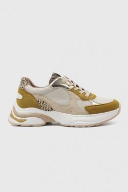KP6076-OCRE