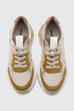 KP6076-OCRE