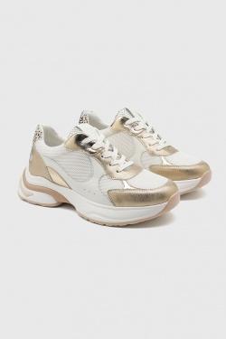 KP6076-OCRE