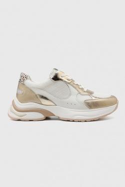 KP6076-OCRE