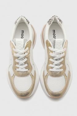 KP6076-OCRE