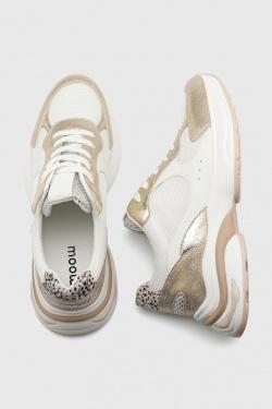KP6076-OCRE