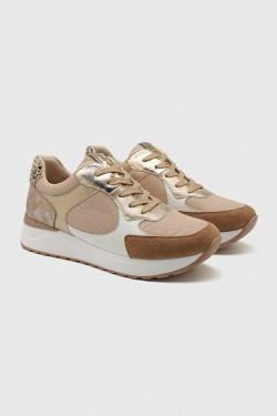 KP6077-OR