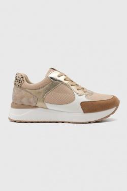 KP6077-OR