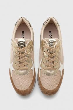 KP6077-OR