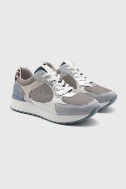 KP6077-OR