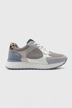 KP6077-OR