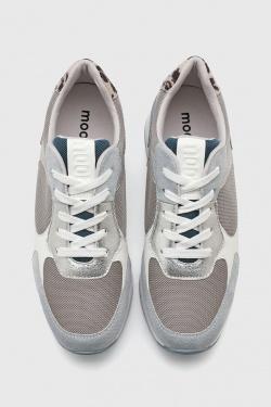 KP6077-OR