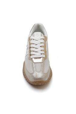 KP5019-OR