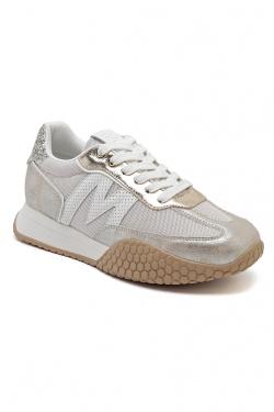 KP5019-OR