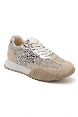 KP5019-OR