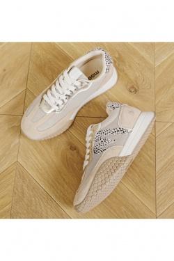 KP5019-OR