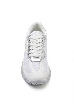 KP5019-OR