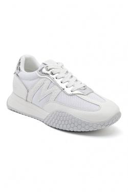 KP5019-OR