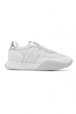 KP5019-OR