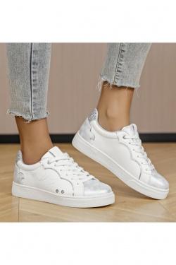 KP5010-ARGENT