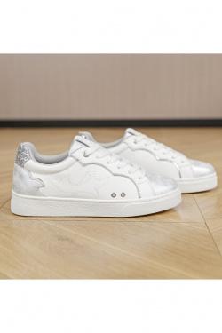 KP5010-ARGENT