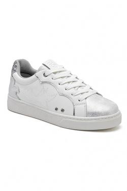 KP5010-ARGENT