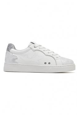 KP5010-ARGENT