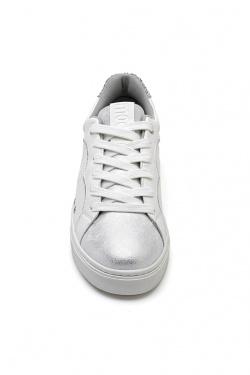 KP5010-ARGENT