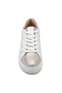 KP5010-ARGENT