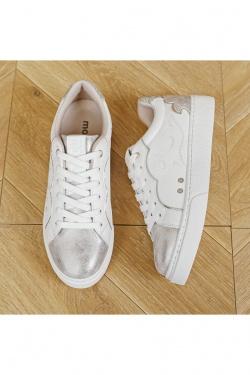 KP5010-ARGENT