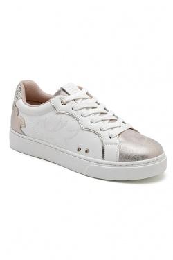 KP5010-ARGENT
