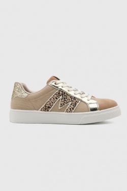 KP6081-CAMEL