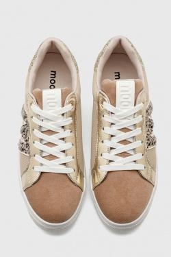 KP6081-CAMEL