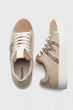 KP6081-CAMEL
