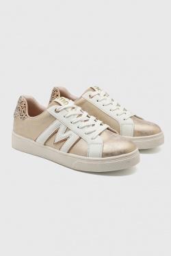 KP6081-CAMEL