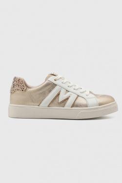 KP6081-CAMEL