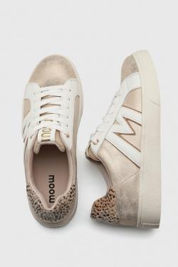 KP6081-CAMEL