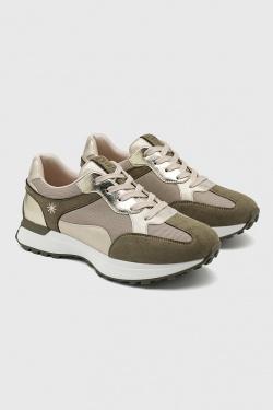 KP6084-KAKI