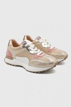 KP6084-KAKI