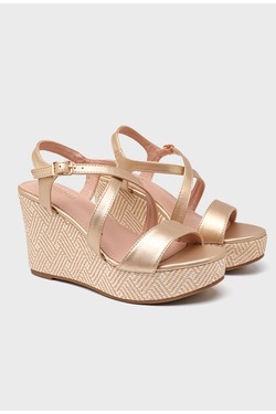 SH6135-CHAMPAGNE