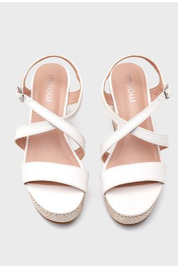 SH6135-CHAMPAGNE