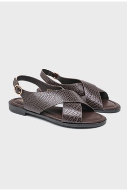 SP6152-CHOCO