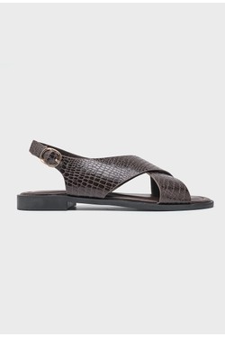 SP6152-CHOCO