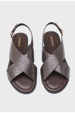 SP6152-CHOCO