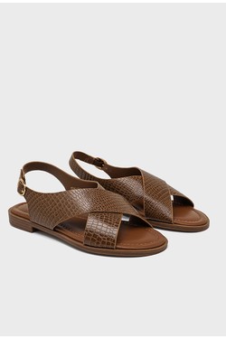 SP6152-CHOCO