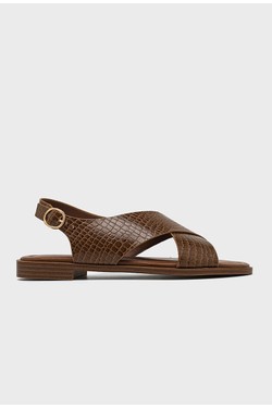 SP6152-CHOCO