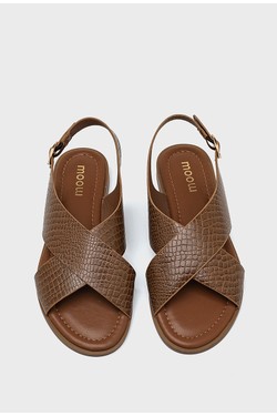 SP6152-CHOCO