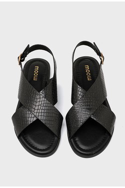 SP6152-CHOCO