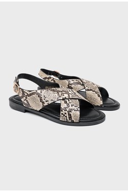 SP6152-CHOCO