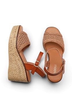 SH6114-CAMEL