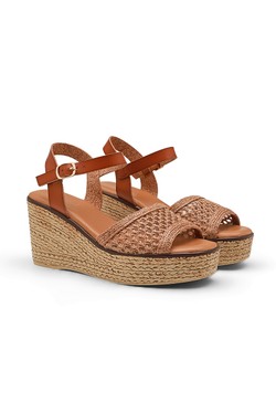 SH6114-CAMEL