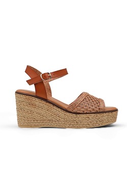 SH6114-CAMEL