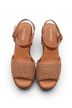 SH6114-CAMEL