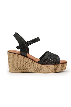 SH6114-CAMEL